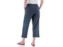 Old Ranch Women's Corina Recycled Crop Sweatpants