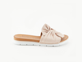 Spring Step Women's Lavona Slide Sandals