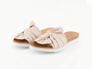 Spring Step Women's Lavona Slide Sandals