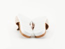 Spring Step Women's Lavona Slide Sandals