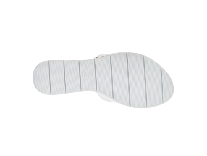 Spring Step Women's Lavona Slide Sandals