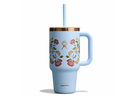 Hydro Flask 32 oz Limited Edition Travel Tumbler - Western