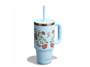 Hydro Flask 32 oz Limited Edition Travel Tumbler - Western