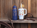 Hydro Flask 32 oz Limited Edition Wide Mouth with Flex Straw Cap - Western
