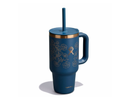 Hydro Flask 32 oz Limited Edition Travel Tumbler - Western