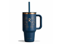 Hydro Flask 32 oz Limited Edition Travel Tumbler - Western