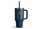 Hydro Flask 32 oz Limited Edition Travel Tumbler - Western