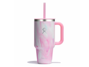 Hydro Flask 32 oz Limited Edition Travel Tumbler