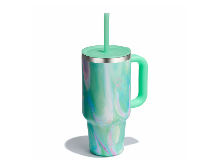 Hydro Flask 32 oz Limited Edition Travel Tumbler