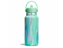 Hydro Flask 32 oz Limited Edition Wide Mouth with Flex Straw Cap
