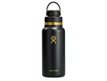 Hydro Flask 32 oz Limited Edition Wide Mouth with Flex Chug Cap