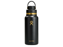 Hydro Flask 32 oz Limited Edition Wide Mouth with Flex Chug Cap