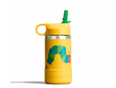 Hydro Flask Kids 12 oz Bottle - World of Eric Carle™
