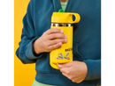 Hydro Flask Kids 12 oz Bottle - World of Eric Carle™