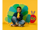 Hydro Flask Kids 12 oz Bottle - World of Eric Carle™