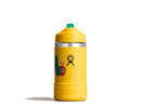 Hydro Flask Kids 12 oz Bottle - World of Eric Carle™