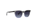 Life is Good Unisex Baxshaw Sands Sunglasses