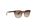 Life is Good Unisex Baxshaw Sands Sunglasses