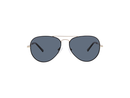 Life is Good Unisex Bedford Sunglasses