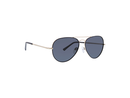Life is Good Unisex Bedford Sunglasses