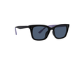Life is Good Unisex Blue Shore Sunglasses