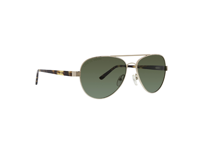 Life is Good Unisex Bryce Canyon Sunglasses