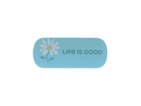 Life is Good Reader Case - Super Power Daisy