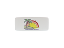 Life is Good Sunglass Case - Here Comes the Sun