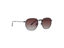 Life is Good Unisex Cedar Key Sunglasses