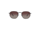 Life is Good Unisex Cedar Key Sunglasses