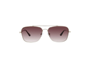 Life is Good Unisex Coney Sunglasses