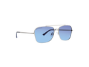 Life is Good Unisex Coney Sunglasses