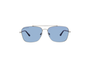 Life is Good Unisex Coney Sunglasses