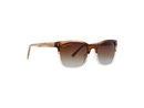 Life is Good Unisex Flamenco Sunglasses