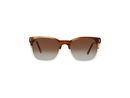 Life is Good Unisex Flamenco Sunglasses