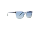 Life is Good Unisex Flamenco Sunglasses