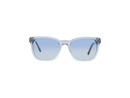 Life is Good Unisex Flamenco Sunglasses