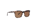 Life is Good Unisex Flamenco Sunglasses