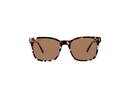 Life is Good Unisex Flamenco Sunglasses