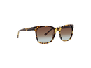 Life is Good Unisex Flamenco Sunglasses