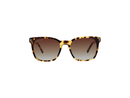 Life is Good Unisex Flamenco Sunglasses
