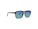 Life is Good Unisex Harbor Sunglasses