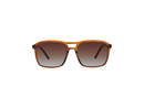 Life is Good Unisex Harbor Sunglasses