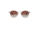 Life is Good Unisex Hawks Cay Sunglasses