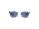 Life is Good Unisex Key Largo Sunglasses