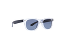 Life is Good Unisex Key Largo Sunglasses
