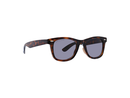 Life is Good Unisex Key Largo Sunglasses