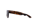 Life is Good Unisex Key Largo Sunglasses