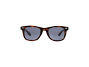 Life is Good Unisex Key Largo Sunglasses