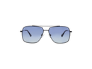Life is Good Unisex Longboat Sunglasses